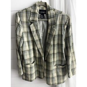 REQUIREMENTS Women's Blazer Size‎ 14